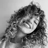 Rachel - @rachelcalarco - TikTok