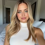 Rachel - @rachelcalau - Instagram