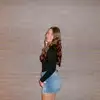 rachel - @rachelcalaway - TikTok
