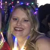 rachelcalandro - @rachelcalandro - TikTok