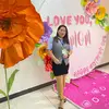 rachelcalaton - @rachelcalaton - TikTok