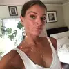 racheljcala - @racheljcala - TikTok