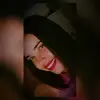 rachi_2900 - @rachelcalaa - TikTok