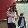 Molly Rachel Calkins - @mollyrachelcalkin - TikTok
