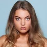 Rachel  Calkins - @jogoca8875 - Instagram