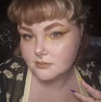 Rachel B Nicole Calkins - Facebook