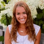 Rachel Calkins - Facebook