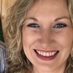 Rachel Calkins - @l.m.r86 - Instagram