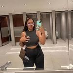 Rachel Calkins - @onlyone_rachel21 - Instagram