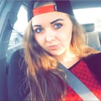 Rachel Calkins - Facebook