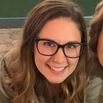 Rachel_Calkins - @rachcalkins - Instagram