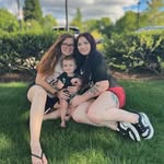 Rachel Calkins - @rachel_calkins - Instagram