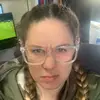 Rachel Calkins - @rachelcalkins7 - TikTok