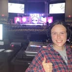 Rachel Calkins - Facebook
