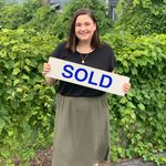 Rachel Calkins Covey - @rccovey.remax - Instagram