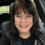 Rachel Calkins Mackay - @rrmack71 - Instagram