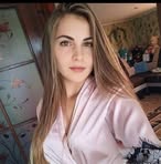 Rachel L. Calkins - Facebook