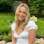 Rachel - @rachelcalkins - Instagram