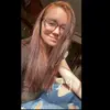 rachel.calkins - @rachelcalkins30 - TikTok