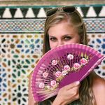 Rachel Calloway - @rachel.calloway.9 - Instagram