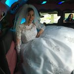 Rachel Calloway - @grlpwwr - Instagram