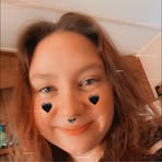 Rachel Calloway - Facebook