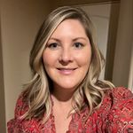 Rachel Calloway - @rgcalloway03 - Instagram