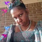 Rachel Calloway - @raeruthann72 - Instagram