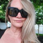 Rachel Calloway - @r4chc72 - Instagram