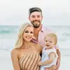 Rachel Calloway - @rachelmcdonald385 - TikTok