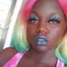 Rachel Calloway - Facebook