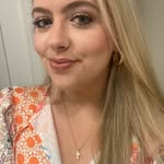 Rachel Calloway - @ray.calloway - Instagram