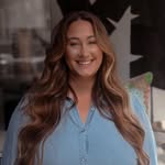 Rachel Calloway - @callowayr - Instagram