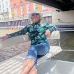 Rachel Calloway - @rachel.calloway.99 - Instagram