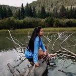 Rachel Calloway - @rachel_a_calloway6 - Instagram