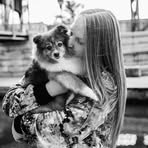 Rachel Calloway - Facebook
