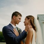 Rachel Calloway - Facebook