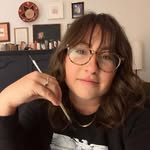 Rachel Calloway - @callowayyawollac - Instagram