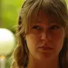 Rachel Calloway - @rncalloway - TikTok