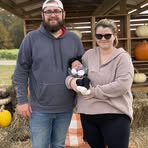 Rachel Calloway - Facebook