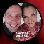 Rachel Calloway Streisfeld - @rachelcallowaystreisfeld - Instagram