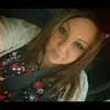 Rachel Lynn Calloway - @user050972800 - TikTok