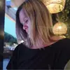 rachelcalloway315 - @rachelcalloway315 - TikTok