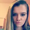 RachelKCalloway  - @rachelkcalloway - TikTok