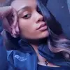 rachellcalloway - @rachellcalloway - TikTok