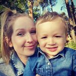 R a c h e l 💜 - @rachel.cambridgeweightplan - Instagram