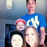Rachel Cambridge - @cambridgerachel - Instagram