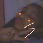 Rachel - @rachel_cambridge12 - Instagram