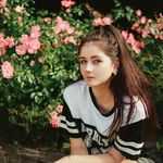 Rachel - @rachel_cambridge_ - Instagram