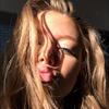 RachelCambridge128 - @rachelcambridge128 - TikTok